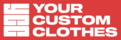 Your Custom Clothes