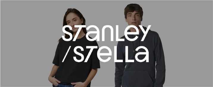 Stanley / Stella