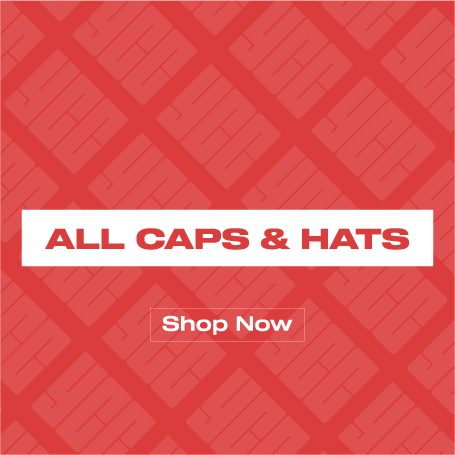 matt.valentine@pdfsports.co.uk