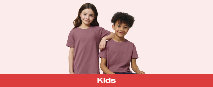Kids T-Shirt