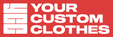 Your Custom Clothes