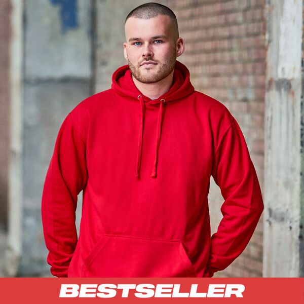 Pro hoodie Thumbnail