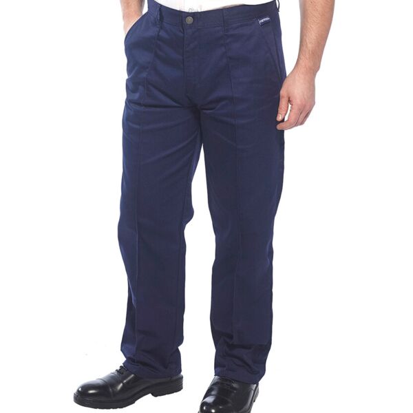 Preston trousers (2885) Thumbnail