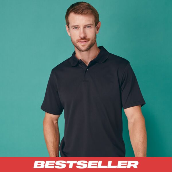 Coolplus® polo shirt Thumbnail