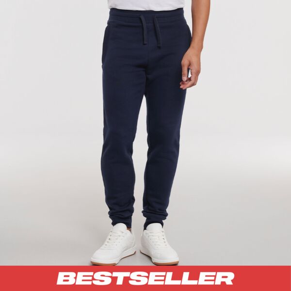 Authentic jog pants Thumbnail