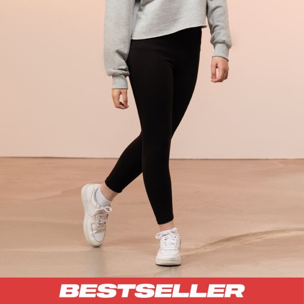 Kids leggings Thumbnail