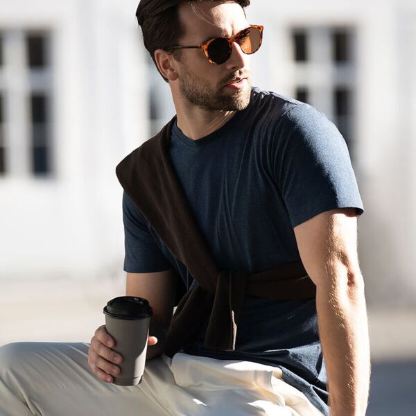 Orlando t-shirt Thumbnail