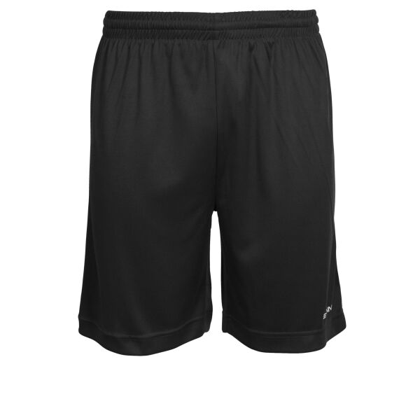 Kids Field Shorts Thumbnail
