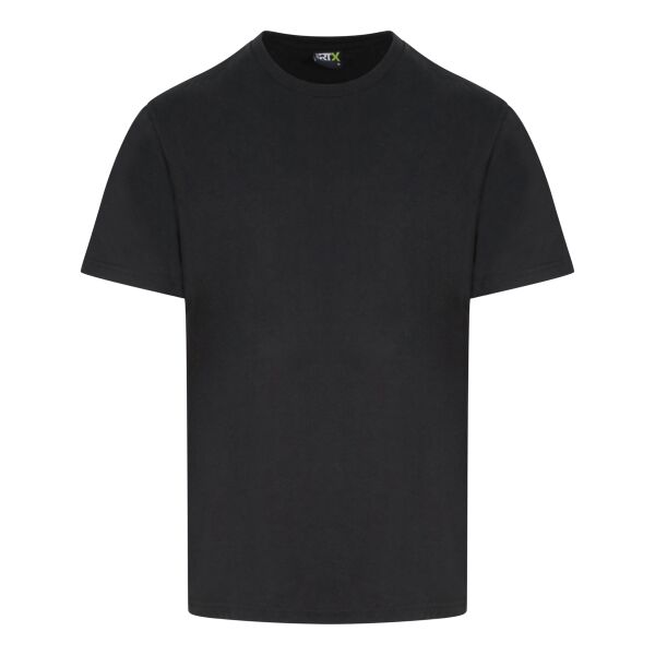 Workwear Bundle Thumbnail