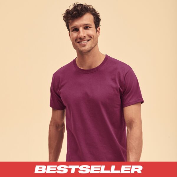 Value Tee Bundle Thumbnail